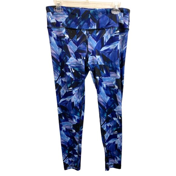 Reflex Size M - Picture 1 of 1